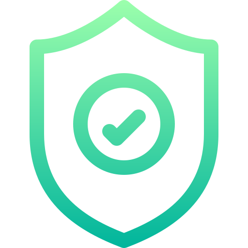 Todas las compañoas