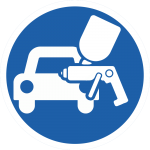 Reparación de Chapa y Pintura